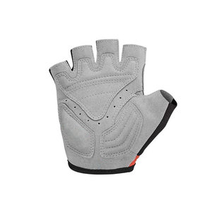 Guantes de Ciclismo de Alta Calidad de Secado Rápido, Guantes de Ciclismo de Marca Privada para Hombre - Product Image 4