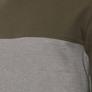 Sweat-shirts slim fit pour hommes, très demandés, vêtements décontractés, pull confortable, sweat-shirts pour hommes de haute qualité, prix attractif. - Product Image 6