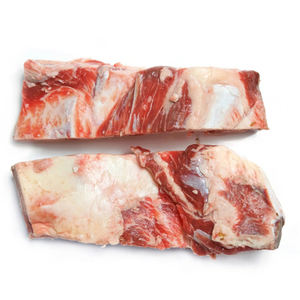 Fournisseurs de viande de bœuf halal congelée / Bœuf désossé en gros / Brisket de bœuf avec os - Product Image 6