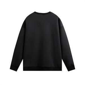 Nueva llegada, sudadera con diseño de tie-dye, ropa de moda, mejor precio, cómoda y transpirable, sudadera con tie-dye para hombre - Product Image 3