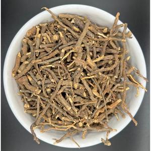 Racine d'Anantmul (Sarsaparille Indienne) de Qualité Supérieure pour Tisanes, Compléments Ayurvédiques, Purification du Sang, Santé de la Peau - Product Image 3