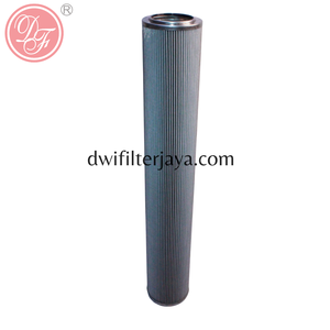 ปั๊มไฮดรอลิกแบบใหม่ ตัวกรองน้ำมัน ใยแก้ว ประสิทธิภาพสูง - Product Image 1
