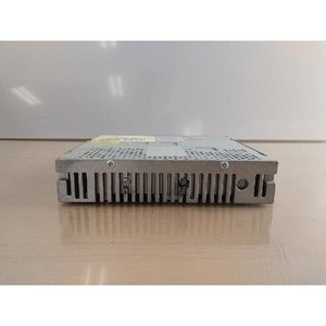 โมดูลควบคุมรถยนต์ Coupe ปี 2008-2013 มือสอง ของแท้ รหัส 965103M500 - Product Image 3