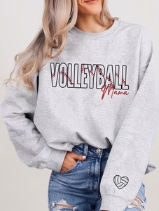 Suéter Casual de Cuello Redondo para Mujer, Oversize, de Forro Polar, Suave, de Manga Larga, Estilo Relajado, Ropa de Moda para Uso Diario - Product Image 6