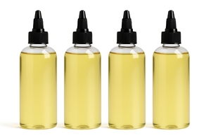 Huile Essentielle Pure de Menthe Poivrée Biologique Life Pursuits 100ml – Diffuseur Maison/Bureau, Anti-Âge, Efficace pour la Nutrition Capillaire - Product Image 2