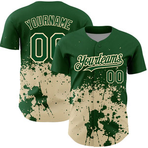 Camiseta de Béisbol Captain Fan, Camiseta de Béisbol Captain para Hombre y Mujer, Camiseta de Béisbol para Fanáticos del Capitán, 95% Poliéster, 5% Elastano - Product Image 1