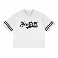 Maillot de sport en mesh à séchage rapide pour homme, respirant, idéal pour la salle de sport, la course à pied et les activités de fitness en plein air