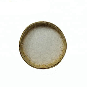 Compre fertilizante de urea perlada de alta pureza para agricultura a un precio justo desde Brasil, listo para exportación. - Product Image 5