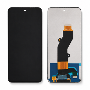 Pantalla Táctil LCD TFT de Repuesto para Teléfono Móvil Spark 2 - Product Image 6