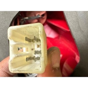 ชุดไฟท้ายขวา-ซ้าย มือสอง ของแท้ OEM 924012M000 - Product Image 4