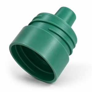 Capsule Aromatiche Multigusto per Cannucce, Ricariche Profumate per Bottiglie d'<span class=keywords><strong>Acqua</strong></span> - Product Image 5