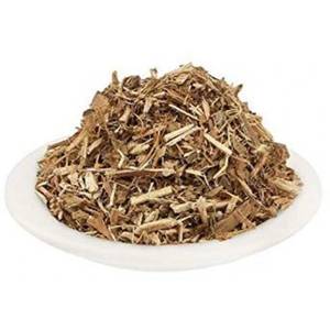 Ingrédient botanique naturel de qualité supérieure Dashmool pour produits ayurvédiques – Vente en gros directe usine - Product Image 1