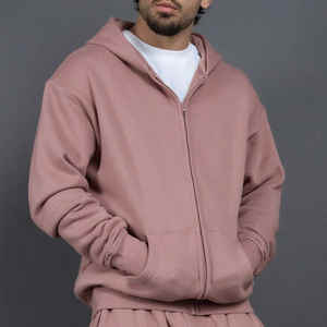 Mens Winter Lightweight Reversible Designer Checker <b>Box</b> Tracksuit Full <b>Matching</b> Jogging Suit Top & Bottom Set - Product Image 5