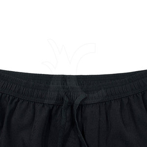 Uniforme de Golf con Logotipo Personalizado para Hombre, Ropa Deportiva Transpirable para Eventos de Equipo, Prácticas y Uso Deportivo Diario - Product Image 5