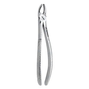 Procedimientos Dentales de Precisión, Equipo Profesional para Clínica Dental, Instrumentos Quirúrgicos Dentales, Alicates y Pinzas de Ortodoncia - Product Image 1
