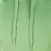 Nouveaux sweats à capuche pour hommes de haute qualité, pull-over décontracté, coupe régulière, 2 poches, col à capuche uni, 100% coton