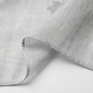 El Mejor Abaya Musulmán Personalizado con Estampado Floral y Pañuelo a Juego, Conjunto de Ropa Islámica, Nuevo Conjunto Abierto de Hiyab para Ramadán - Product Image 6