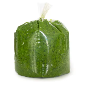 Meilleur prix pour les feuilles de manioc congelées, commande en gros directement de l'usine au Vietnam - Product Image 4