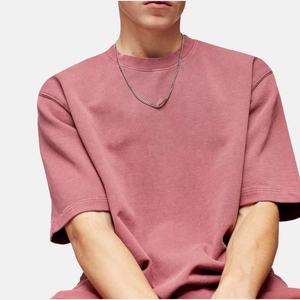 Custom <b>Men</b> Acid Wash T <b>shirt</b> Short Set Tracksuit <b>Summer</b> Clothes Piece 2 t <b>Shirt</b> and Shorts Set <b>for</b> <b>Men</b> cottonBreathable - Product Image 3