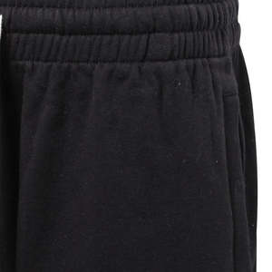 2026 Wholesale Popular <b>Men's</b> Custom Fleece Shorts Casual 100% Cotton with Relaxed Fit Drawstring Waist Shorts For <b>Men</b> OEM - Product Image 5