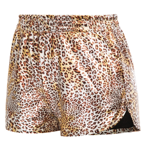 Pantalones de Yoga Transpirables de Secado Rápido Personalizados para Mujer, Shorts Deportivos de Cintura Alta para Mujer - Product Image 2