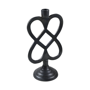 Solid Metal Candlestick Holders Factory Supplies <b>Candle</b> Stand for Home Villa <b>Dinner</b> and Wedding Centerpiece <b>Candle</b> Holder - Product Image 6