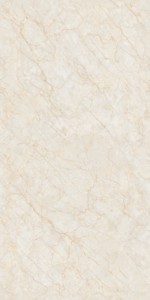 Carreaux en porcelaine Silit Beige 60x120, aspect pierre, finition mate, design moderne, carreaux de sol et de mur pour l'intérieur et l'extérieur, pour la maison et l'hôtel - Product Image 2