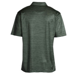 Polo de Diseño Minimalista para Hombre, Ligero, Transpirable, Estilo Casual - Product Image 6