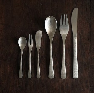 Elegant <b>Rose</b> <b>Gold</b> Flatware Set <b>Mirror</b> Polish Stainless Steel Dinner Knives Forks Spoons Rust Resistant Wedding Use - Product Image 3