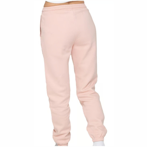 Trajes Deportivos Ligeros Personalizados para Mujer de Primavera - MOQ Bajo, Bajo Costo, Alta Calidad, Venta al Por Mayor OEM - Product Image 2