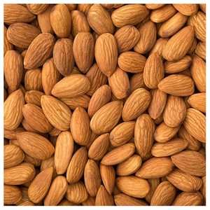 Proveedor mayorista de almendras de la mejor calidad a la venta a precio económico - Product Image 4