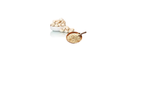Extracto de Talmakhana al 30% y Polvo Herbal Estandarizado para Apoyo Natural a la Salud, Inmunidad, Energía y Bienestar General - Product Image 1
