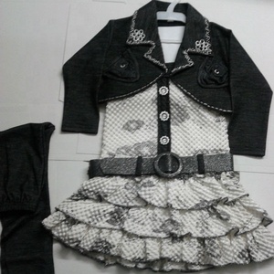 Ropa infantil - Product Image 2