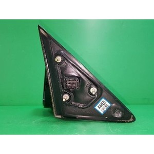 ชุดกระจกมองข้างซ้าย Centennial - กระจกมองหลังด้านนอก, ซ้ายมือ รุ่นใช้แล้ว 876053B120 - Product Image 6