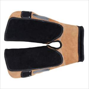 Nouvel Arrivage Tabliers de Faiseur de Chaussures Professionnels en Cuir Robuste Faits Main - Product Image 3