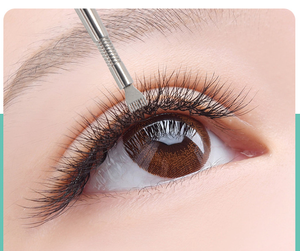 Eyelash <b>Lifting</b> Separating Tool Accesorios LashLifting Lift Separator - Product Image 5