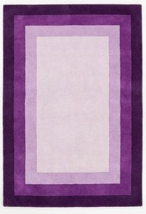 100% New Zealand Wool Hand Tufted <b>Carpet</b> Luxury Modern Custom Size Handmade Area Rug for Living Room Hotel Bedroom - Product Image 6