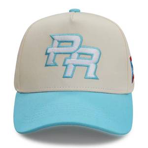 Custom Branding Men’s <b>Cap</b> – Personalized Wholesale Options for Teams - Product Image 5