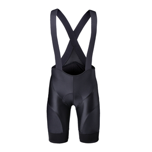 Tenues de cyclisme personnalisées de haute qualité, respirantes, grandes tailles pour adultes, en polyester, avec maillot et short, logo personnalisé, bretelles personnalisées - Product Image 1