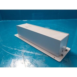 Module d'interface Fieldbus MKS 5200-IM6T 5200-IM6T-V3.0 d'occasion – Pièces d'équipement semi-conducteur de génération précédente - Product Image 5