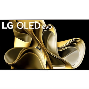 ที่ดีที่สุดสำหรับทีวี OLED สมาร์ททีวีจอแบนขนาด 83 นิ้ว รุ่น Evo M3 Series โครงสร้างพลาสติก เชื่อมต่อไร้สาย พร้อม Alexa ในตัว - Product Image 2