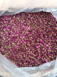 Best Price for Wholesale Natural Red Rose Bud Dried Petal Flower Vietnamese Herbal <b>Tea</b> Customize Packing by 99 Gold Data - Product Image 6