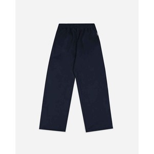 Pantalones Deportivos Holgados de Alto Rendimiento, Pantalones de Chándal para Gimnasio y Entrenamiento, Fabricante Profesional de Ropa Deportiva - Product Image 5