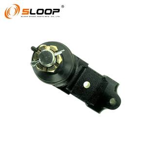 Rotule de direction UP R/L 43350-39095 pour Toyota - Product Image 3