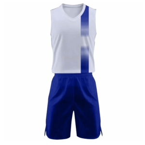 Camiseta de Fútbol 100% Poliéster, Nueva Ropa de Equipo, Uniforme de Fútbol de Alta Calidad, Conjunto de Uniforme de Fútbol para Hombre - Product Image 5