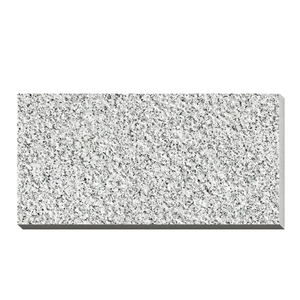 <span class=keywords><strong>Piastrelle</strong></span> per esterni in <span class=keywords><strong>granito</strong></span>,