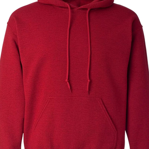 Private Label Men's cotton hoodie features High Quality material from a Global Supply expert for the wholesale trade. - Product Image 6