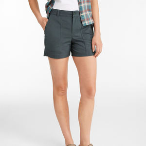 Shorts taille haute sans couture pour femmes, séchage rapide, style cycliste, pour le sport, le fitness, le yoga, streetwear, mode, OEM – Nouveauté promotionnelle - Product Image 5