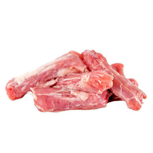 <b>Chicken</b> necks selection for sale available in bulk for food manufacturers - Product Image 2