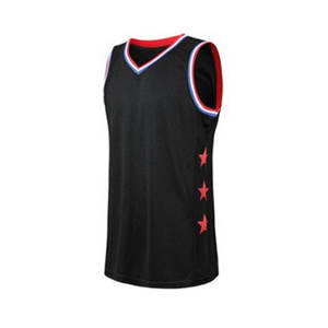 Uniformes de Baloncesto Elite de The Talent Sports, Kits de Secado Rápido con Logotipo Personalizado |   Ropa Deportiva de Béisbol Sublimada, Pantalones Cortos de Malla Transpirable - Product Image 4